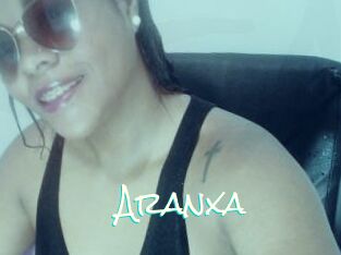Aranxa