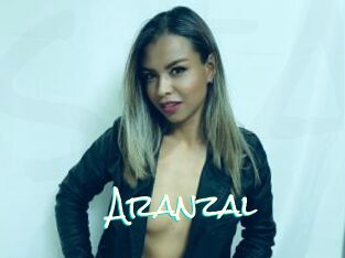 Aranzal