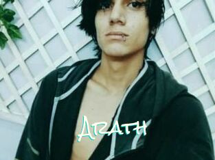 Arath