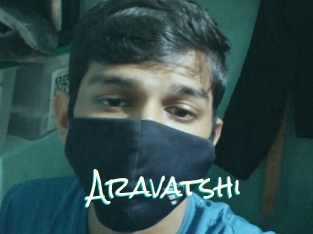 Aravatshi