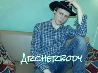 Archerbody