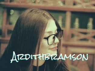 Ardithbramson