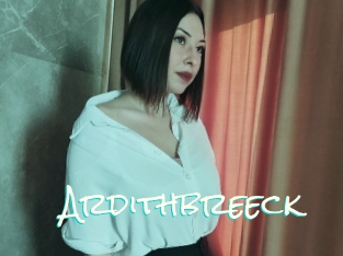 Ardithbreeck