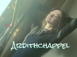 Ardithchappel