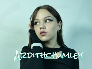 Ardithchumley