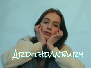 Ardithdanbury