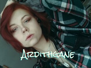 Ardithgane