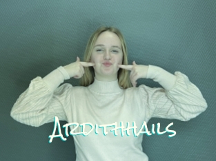 Ardithhails