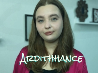 Ardithhance
