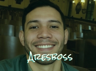 Aresboss