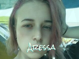 Aressa