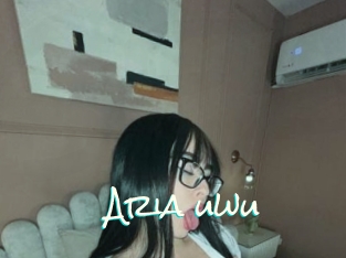 Aria_uwu