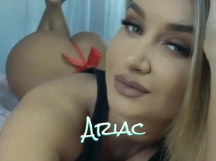 Ariac