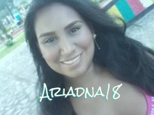 Ariadna18