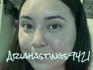 Ariahastings9421
