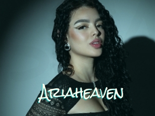 Ariaheaven