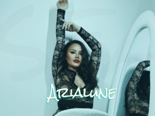 Arialune
