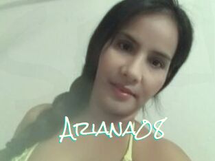 Ariana08