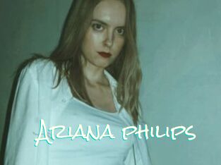 Ariana_philips