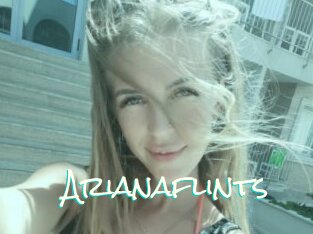 Arianaflints