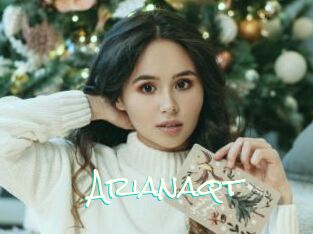 Arianaqt