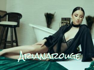 Arianarouge