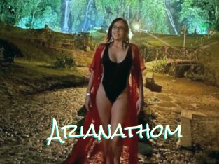 Arianathom