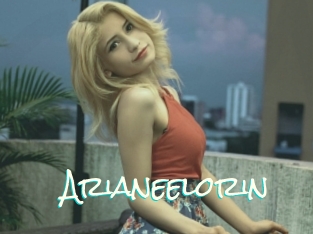 Arianeelorin