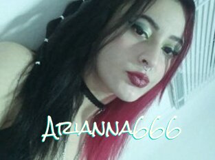 Arianna666
