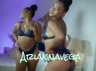 Ariannavega