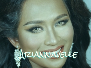 Ariannavelle