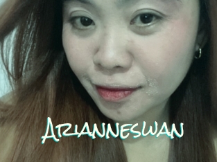 Arianneswan