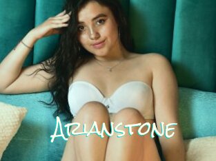 Arianstone