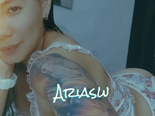 Ariasw