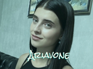 Ariavone