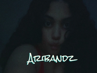 Aribandz
