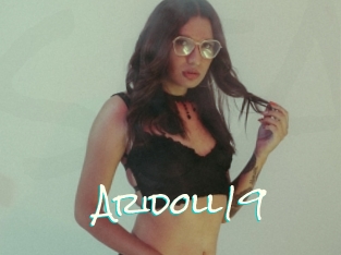 Aridoll19