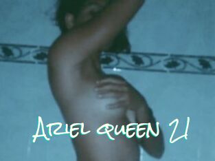 Ariel_queen_21