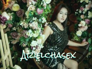 Arielchasex