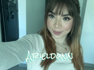 Arieldunn