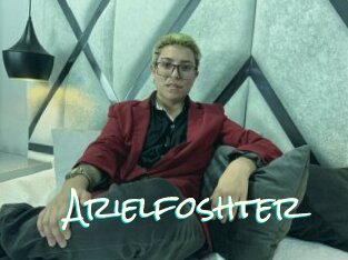 Arielfoshter