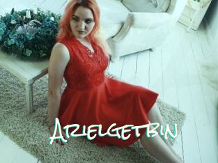 Arielgetbin