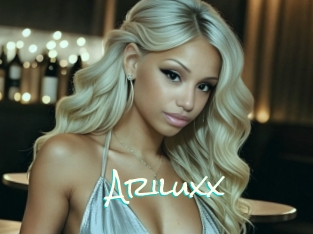 Ariluxx