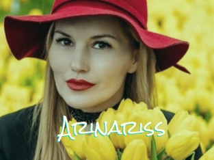 Arinariss