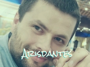 Arisdantes