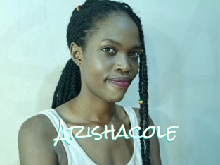 Arishacole