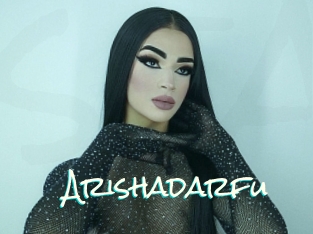 Arishadarfu