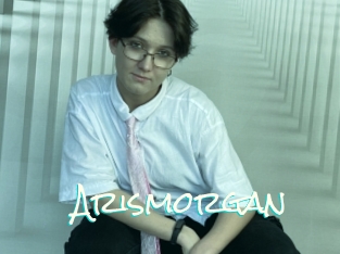 Arismorgan