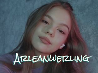 Arleanwerling