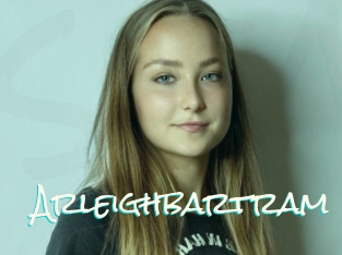 Arleighbartram